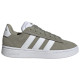 Adidas Grand Court Alpha Adidas Grand Court Alpha
